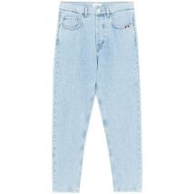 Jeans Amish Jeremiah Man
