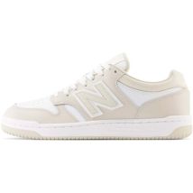 Baskets basses New Balance Scarpe Lifestyle Unisex - Mtz