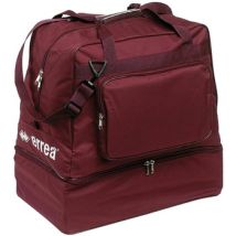 Sac de sport Errea Borsa Basic