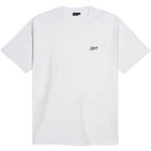 T-shirt Dolly Noire Signature Embroidery Tee