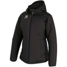 Veste Errea Dalila Giacca Donna Ad