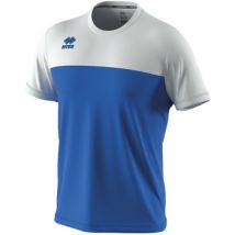 T-shirt enfant Errea Brandon Maglia Mc Jr