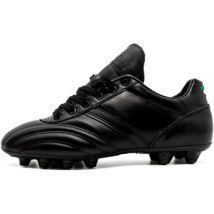 Chaussures de foot Ryal Scarpe Calcio 75 Anni Fg Tech