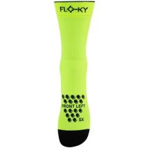 Chaussettes de sports Floky S-Mash