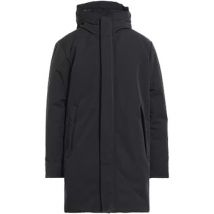 Veste Suns Board Jacket - Stadium