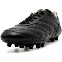Chaussures de foot Ryal Professional Fg