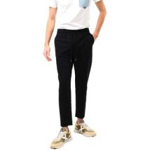 Pantalon V2brand -