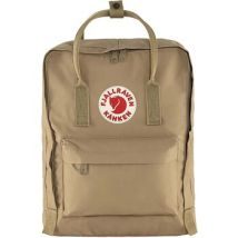 Sac Fjallraven Kånken
