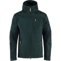 Veste Fjallraven Sten Jacket M