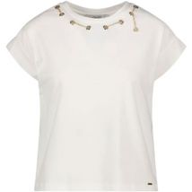 T-shirt Gaudi T-Shirt M-C