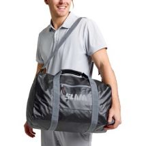 Sac de sport Slam Wr Duffle Bag S