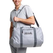 Sac de sport Slam Wr Duffle Bag M