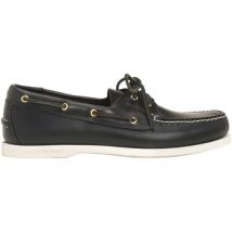 Baskets Slam Boat Shoes