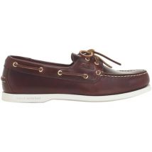 Baskets Slam Boat Shoes