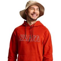 Chapeau Slam Brimmed Hat