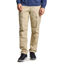 Pantalon Slam Deck Lgt Cargo Pant
