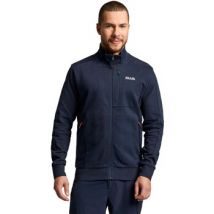 Polaire Slam Deck Fz Sweater