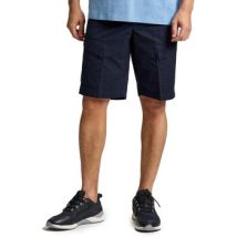 Short Slam Deck Lgt Cargo Short