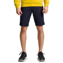 Short Slam Deck Lgt Chino Short