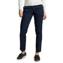 Pantalon Slam Deck Ws Lgt Chino Pant