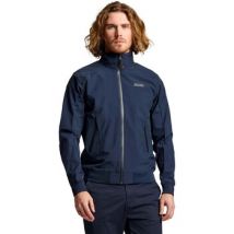 Veste Slam Dock Jacket