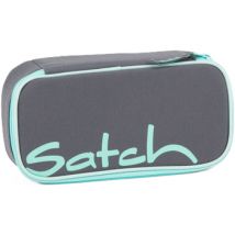 Sac Satch Pencil Box