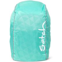 Sac Satch Raincape