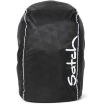 Sac Satch Raincape