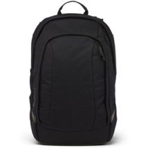 Sac Satch Air