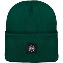 Casquette Dolly Noire Beanieclava Beanie