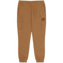 Pantalon Dolly Noire Ripstop Easy Cargo