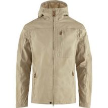 Veste Fjallraven Sten Jacket M