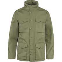Veste Fjallraven Räven Jacket M