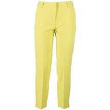 Pantalon Gaudi Gaudi' Con Tasche