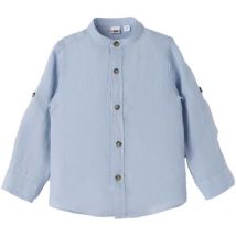 Chemise enfant Ido Ml