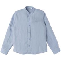 Chemise enfant Ido Ml