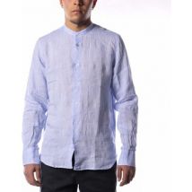 Chemise Sl56 S.L.56 Lino