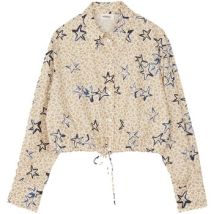 Chemise Ottodame -
