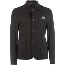 Veste V2brand Giacca Sartoriale Coreana