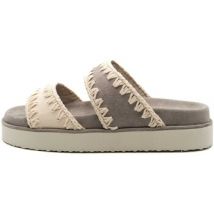 Chaussons Mou Bio