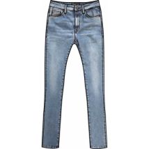 Jeans enfant Replay Jeans Nellie Hyperflex