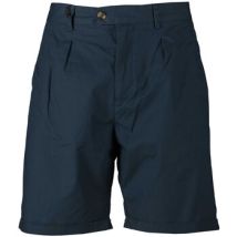 Short At.p.co Bermuda Uomo