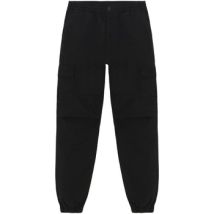 Pantalon Iuter Cargo Jogger