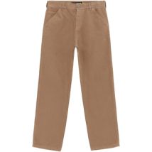 Pantalon Iuter Work Pant
