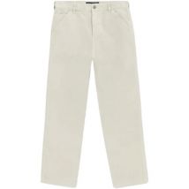 Pantalon Iuter Work Pant