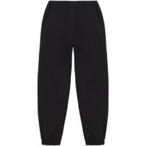 Pantalon Iuter Jogger