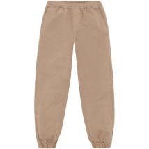Pantalon Iuter Jogger