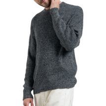 Sweatshirts At.p.co Maglia Uomo