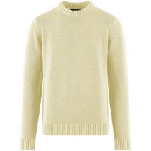 Sweat-shirt Bomboogie Maglia Uomo