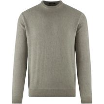 Sweatshirts Bomboogie Maglia Uomo